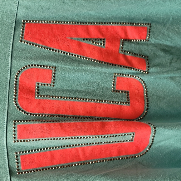 UCA Nationals shirt - Picture 6 of 6